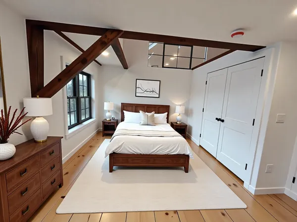 $950,000 | 10 String Bridge, Exeter, NH 03833