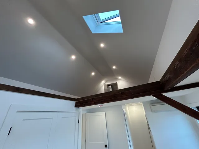 $950,000 | 10 String Bridge, Exeter, NH 03833