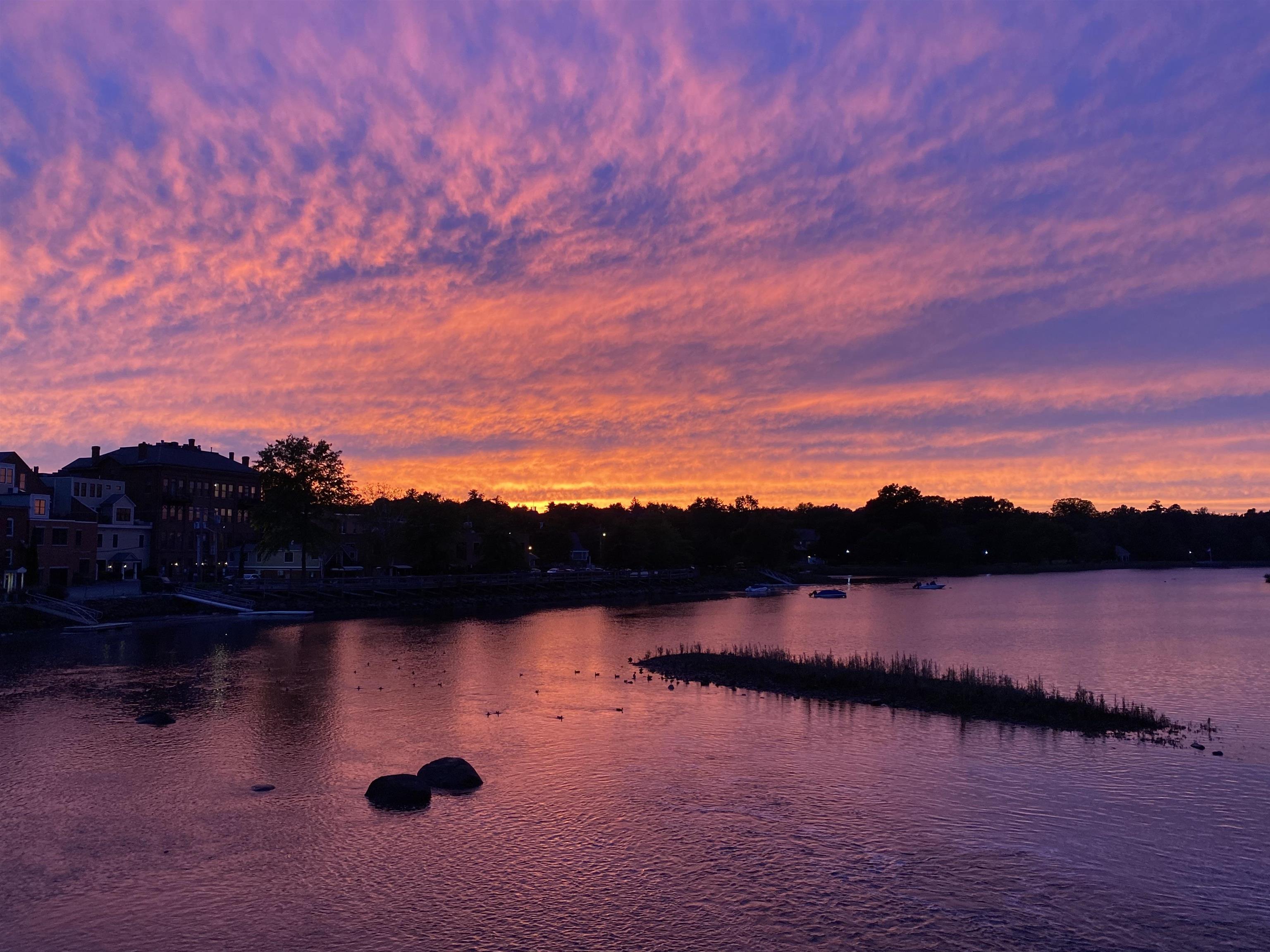 10 String Bridge Exeter, NH 03833 - Photo 2 of 54