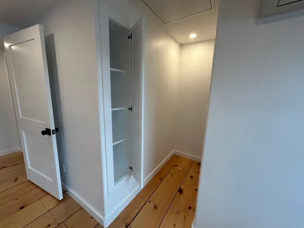 $950,000 | 10 String Bridge, Exeter, NH 03833