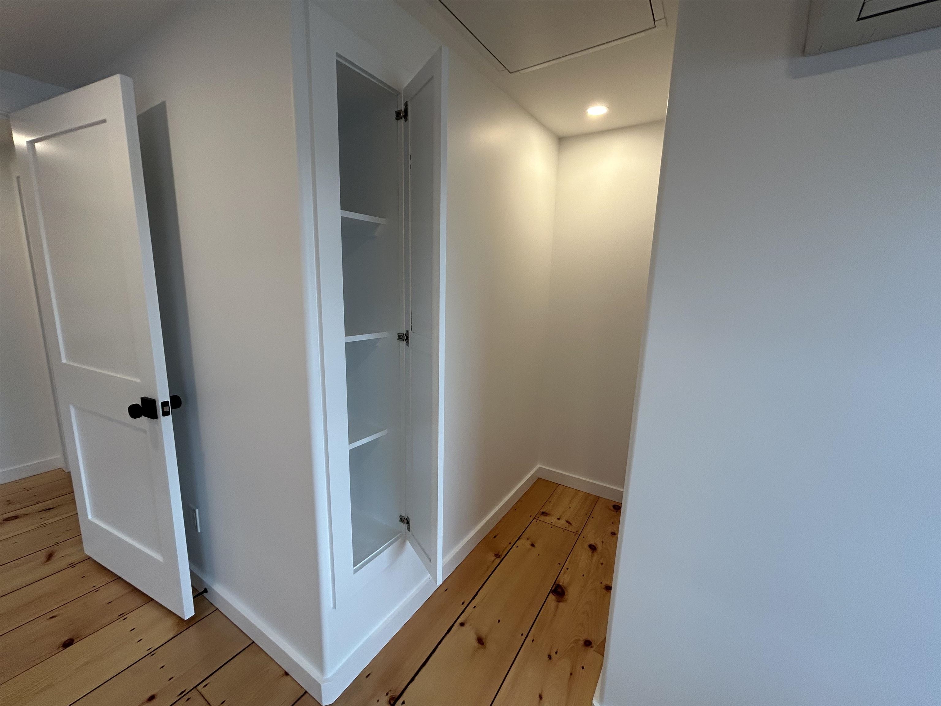 10 String Bridge Exeter, NH 03833 - Photo 21 of 54