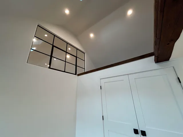 $950,000 | 10 String Bridge, Exeter, NH 03833