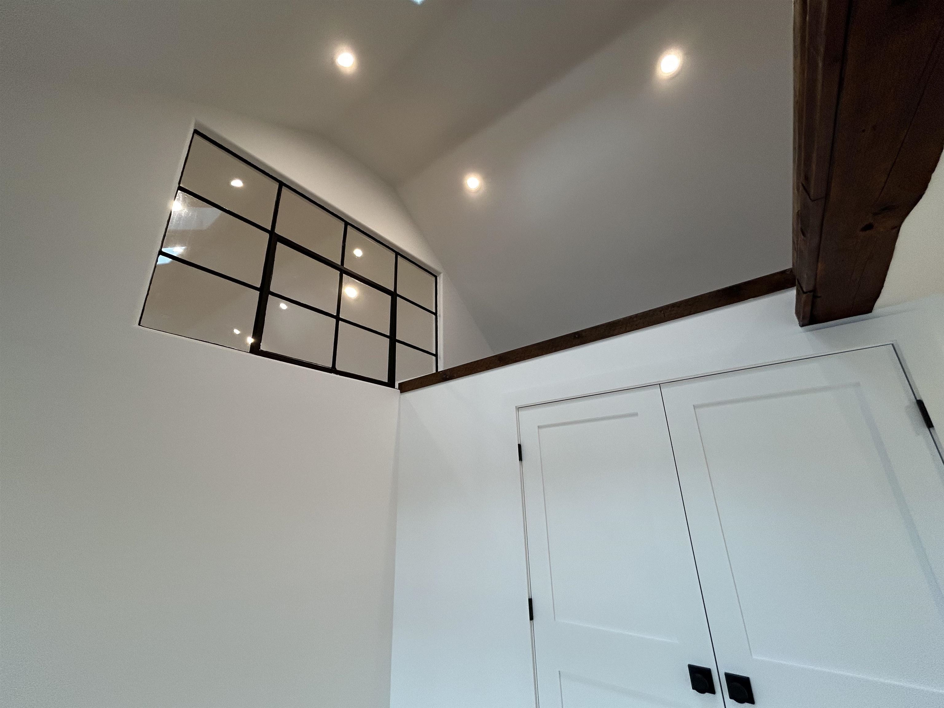 10 String Bridge Exeter, NH 03833 - Photo 23 of 54