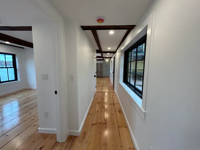 $950,000 | 10 String Bridge, Exeter, NH 03833