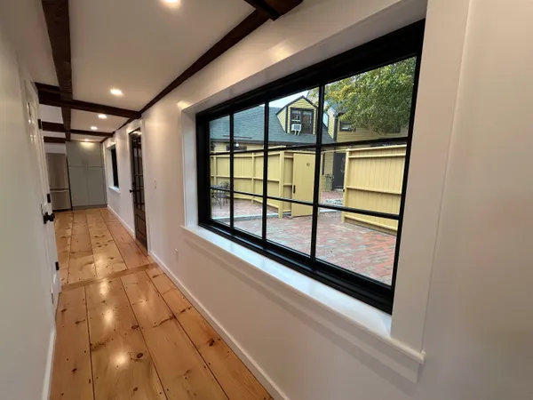 $950,000 | 10 String Bridge, Exeter, NH 03833