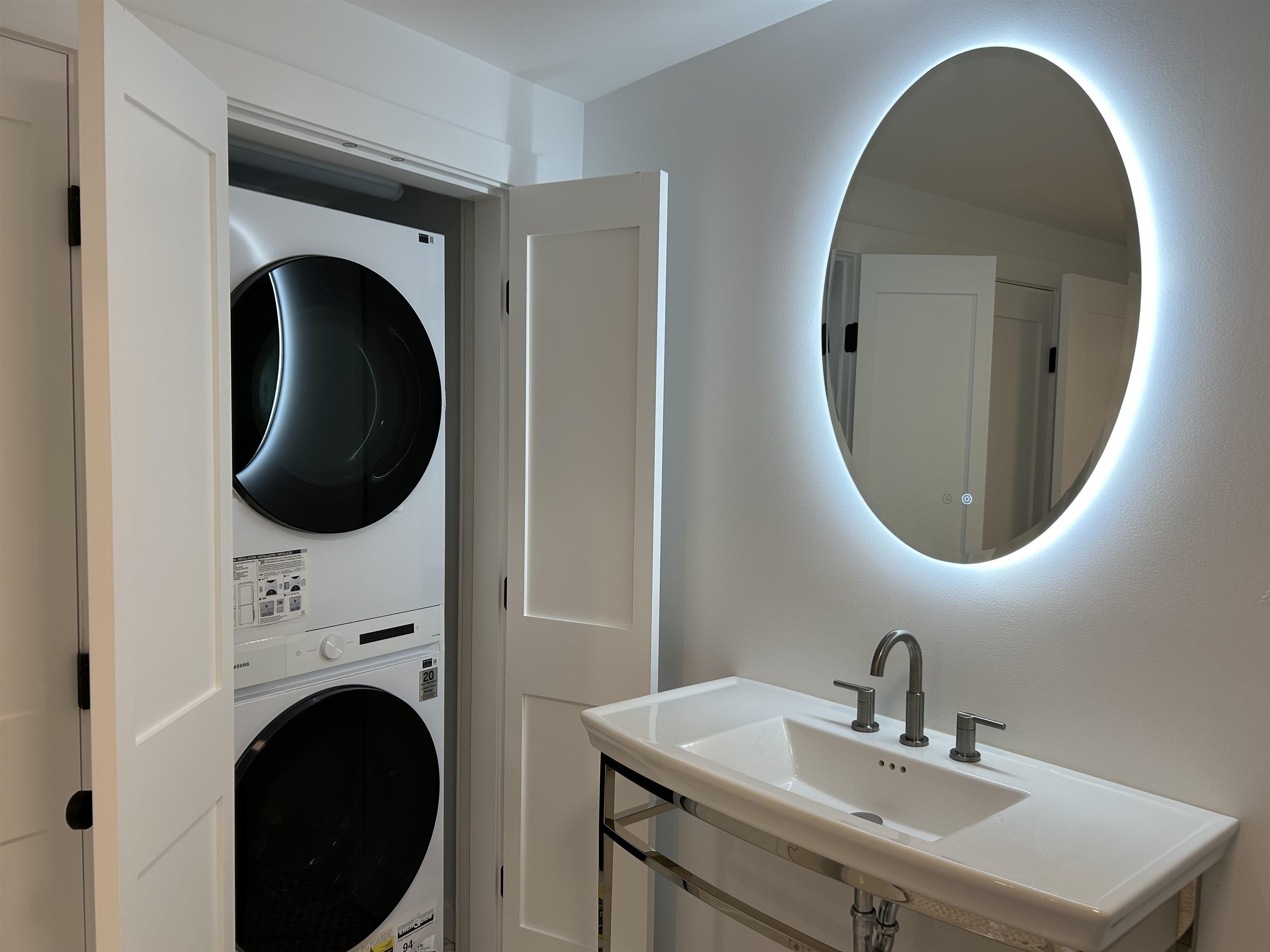 10 String Bridge Exeter, NH 03833 - Photo 27 of 54