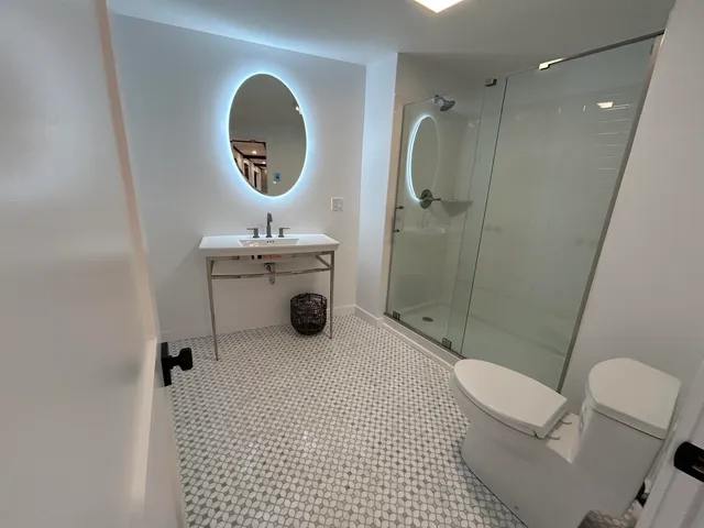 $950,000 | 10 String Bridge, Exeter, NH 03833