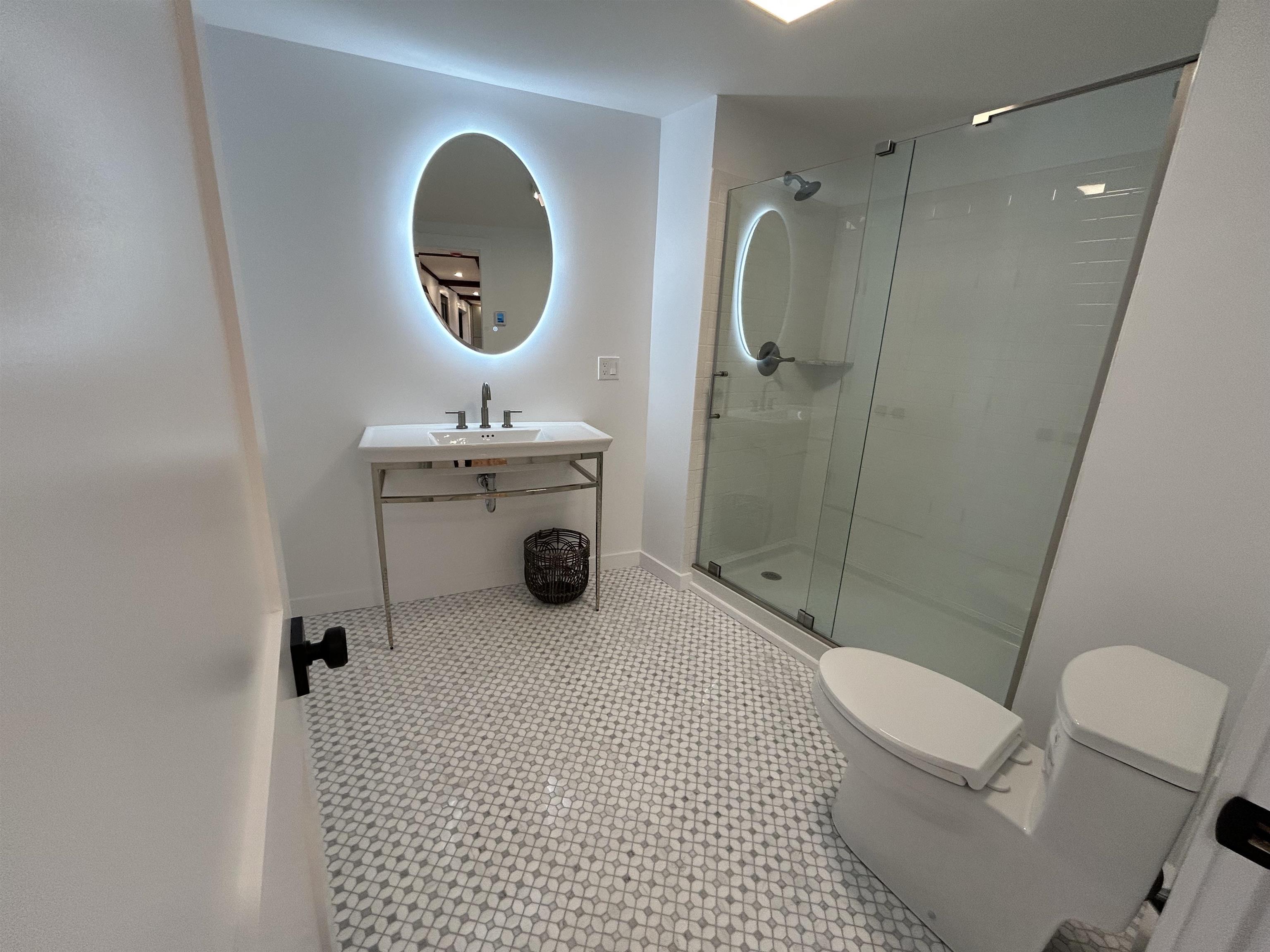 10 String Bridge Exeter, NH 03833 - Photo 28 of 54