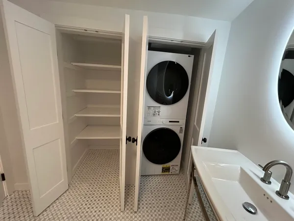 $950,000 | 10 String Bridge, Exeter, NH 03833