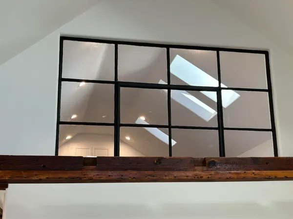 $950,000 | 10 String Bridge, Exeter, NH 03833