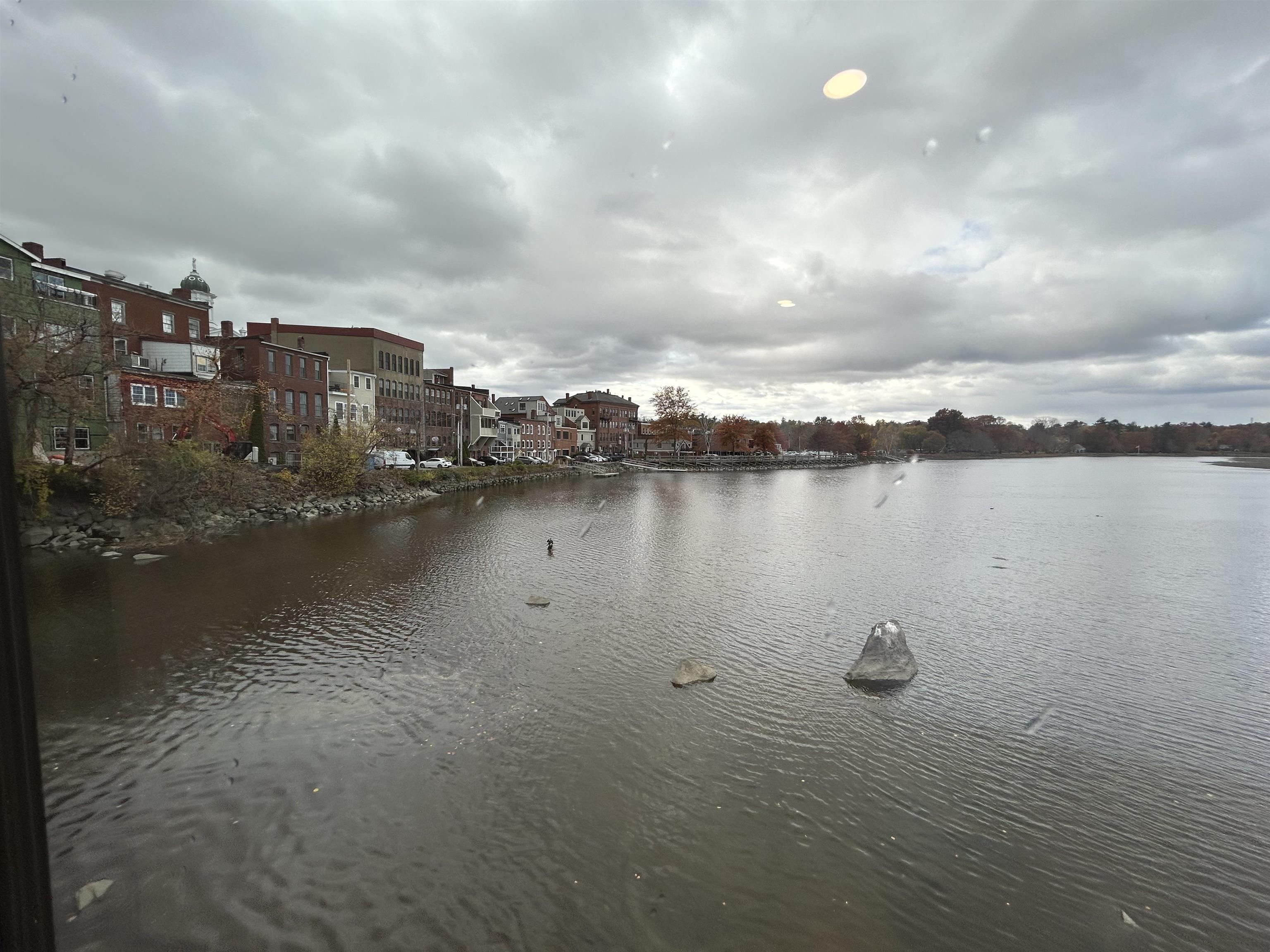 10 String Bridge Exeter, NH 03833 - Photo 3 of 54