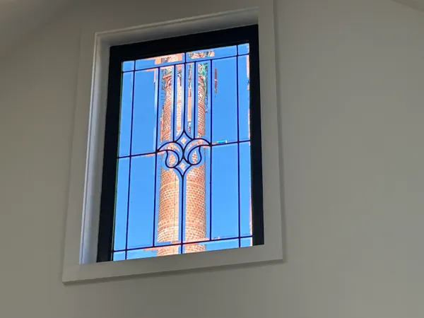 $950,000 | 10 String Bridge, Exeter, NH 03833