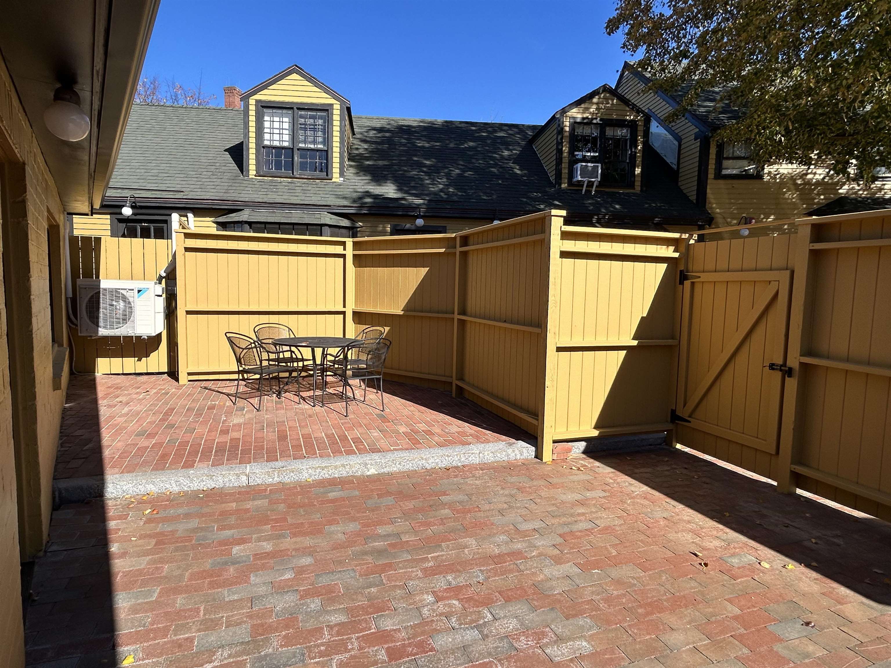 10 String Bridge Exeter, NH 03833 - Photo 33 of 54