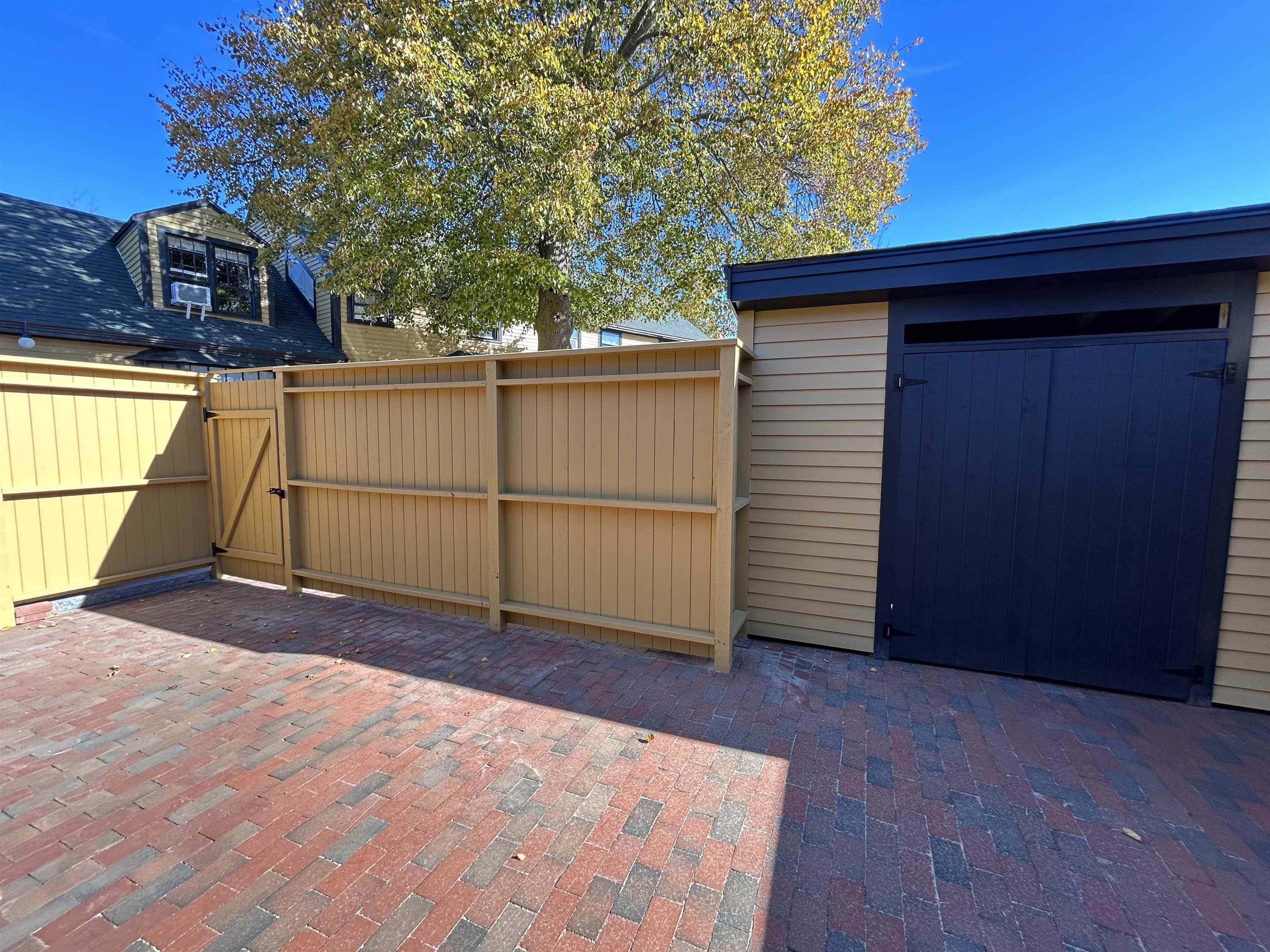 10 String Bridge Exeter, NH 03833 - Photo 34 of 54