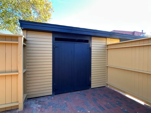 $950,000 | 10 String Bridge, Exeter, NH 03833