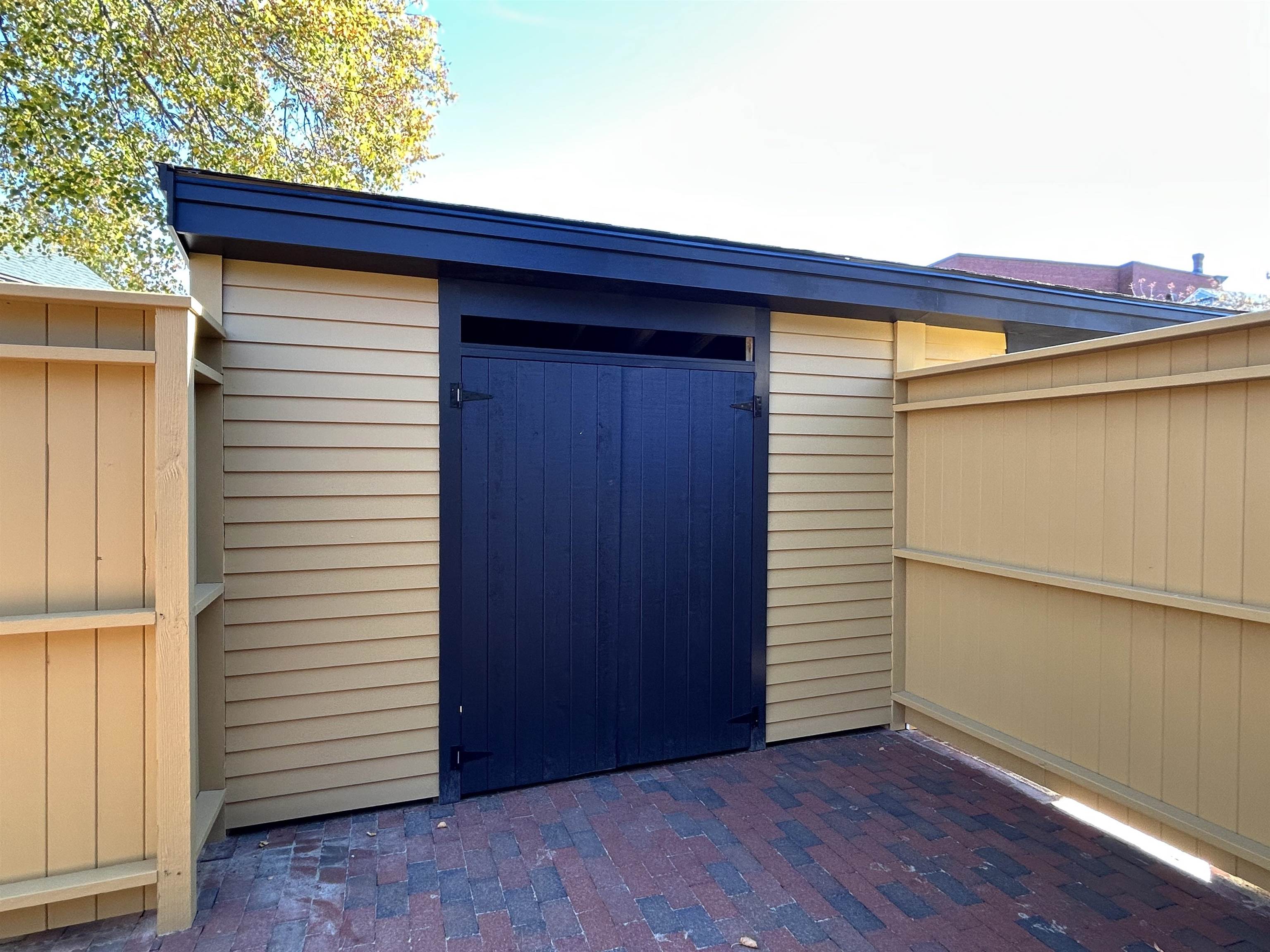 10 String Bridge Exeter, NH 03833 - Photo 35 of 54