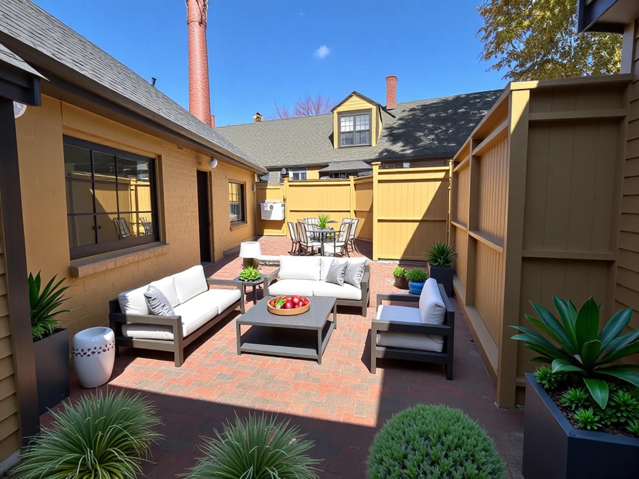 10 String Bridge Exeter, NH 03833 - Photo 36 of 54