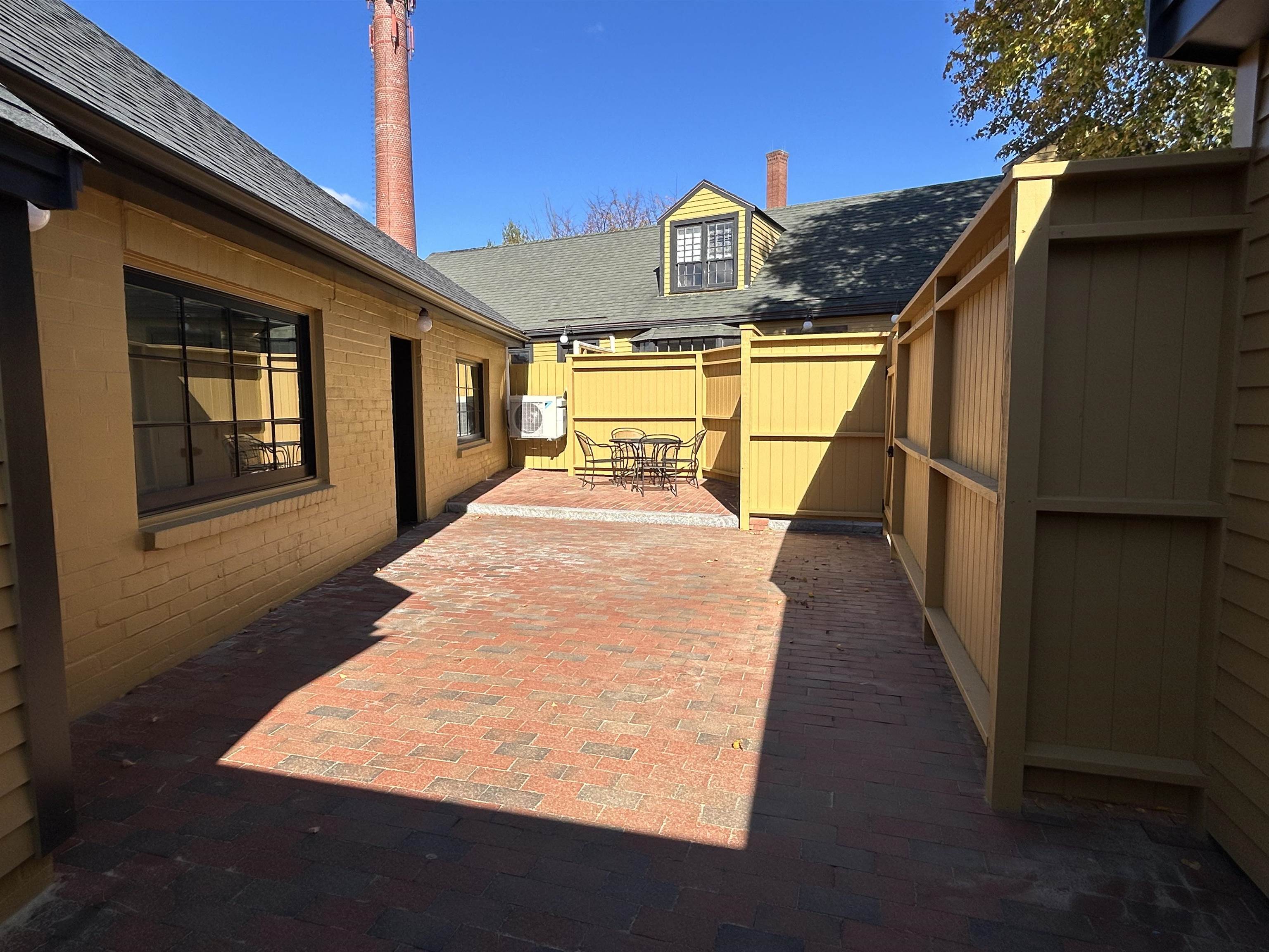 10 String Bridge Exeter, NH 03833 - Photo 37 of 54