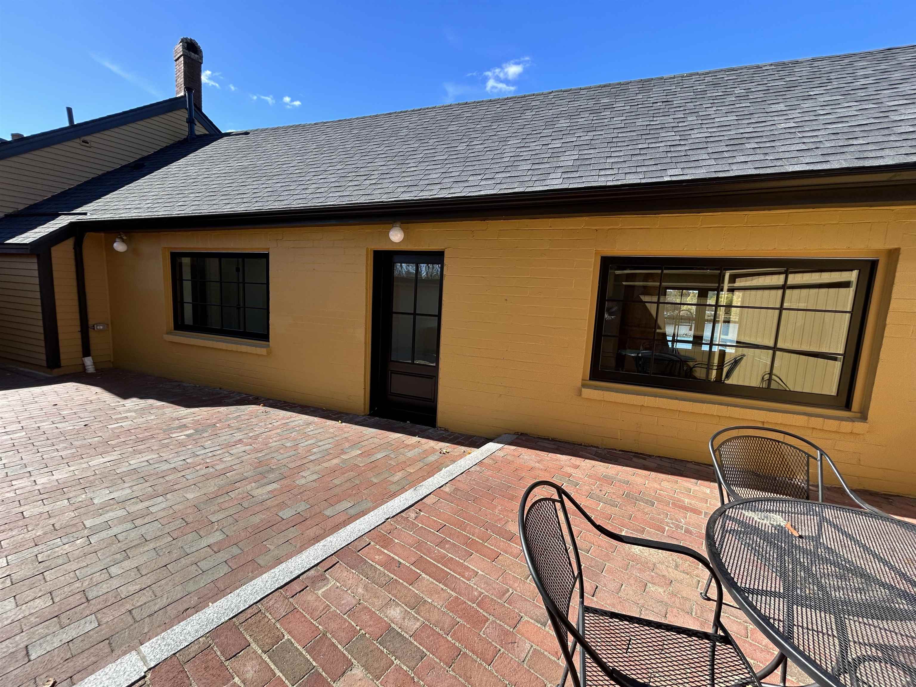 10 String Bridge Exeter, NH 03833 - Photo 38 of 54