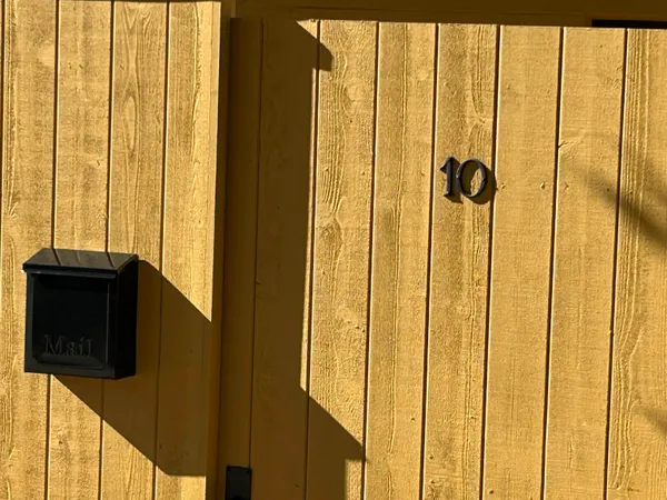 $950,000 | 10 String Bridge, Exeter, NH 03833