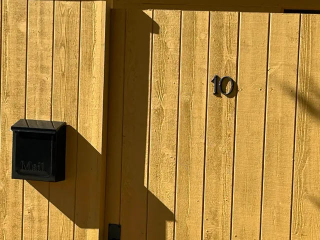 $950,000 | 10 String Bridge, Exeter, NH 03833