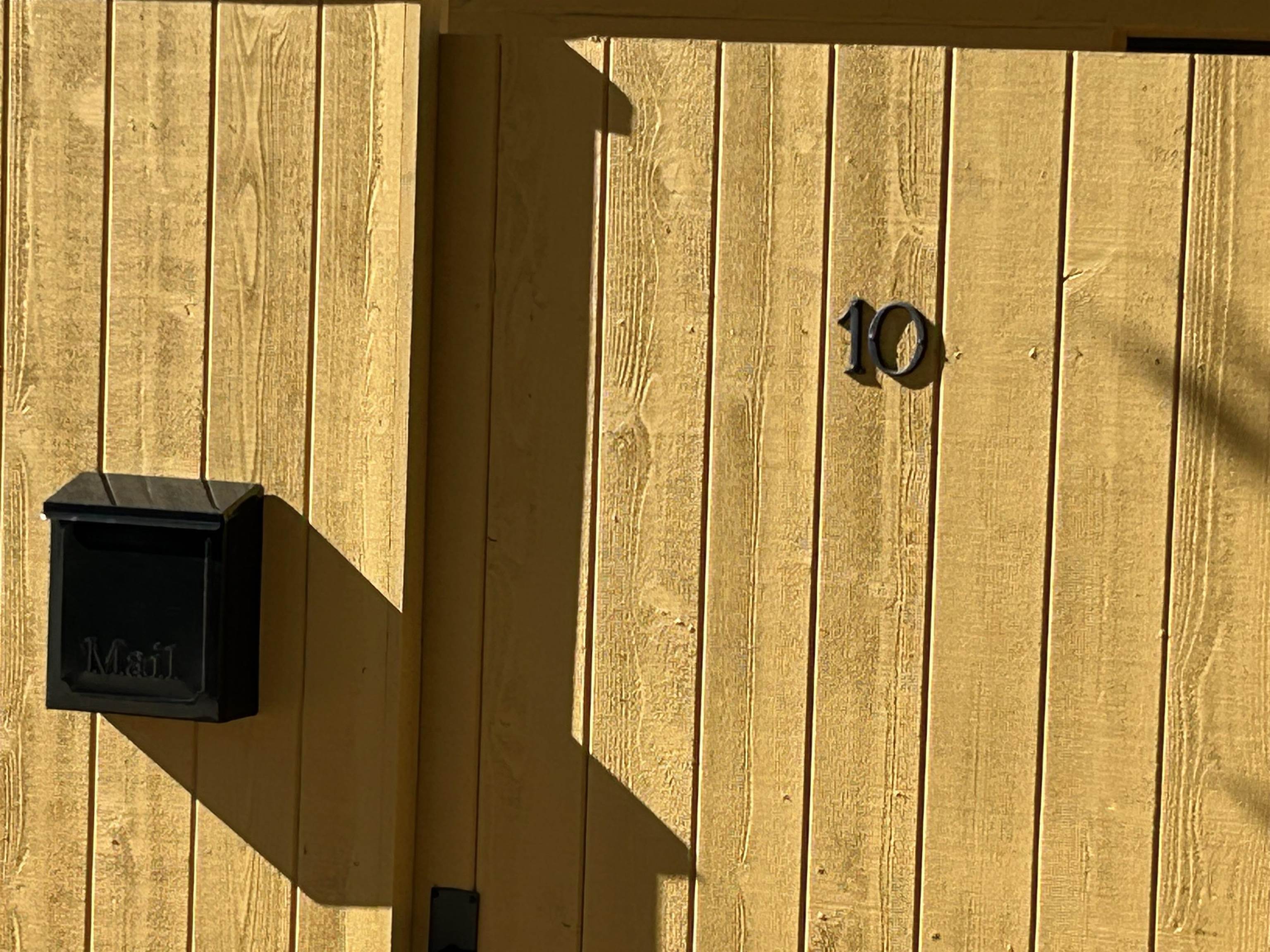 10 String Bridge Exeter, NH 03833 - Photo 40 of 54