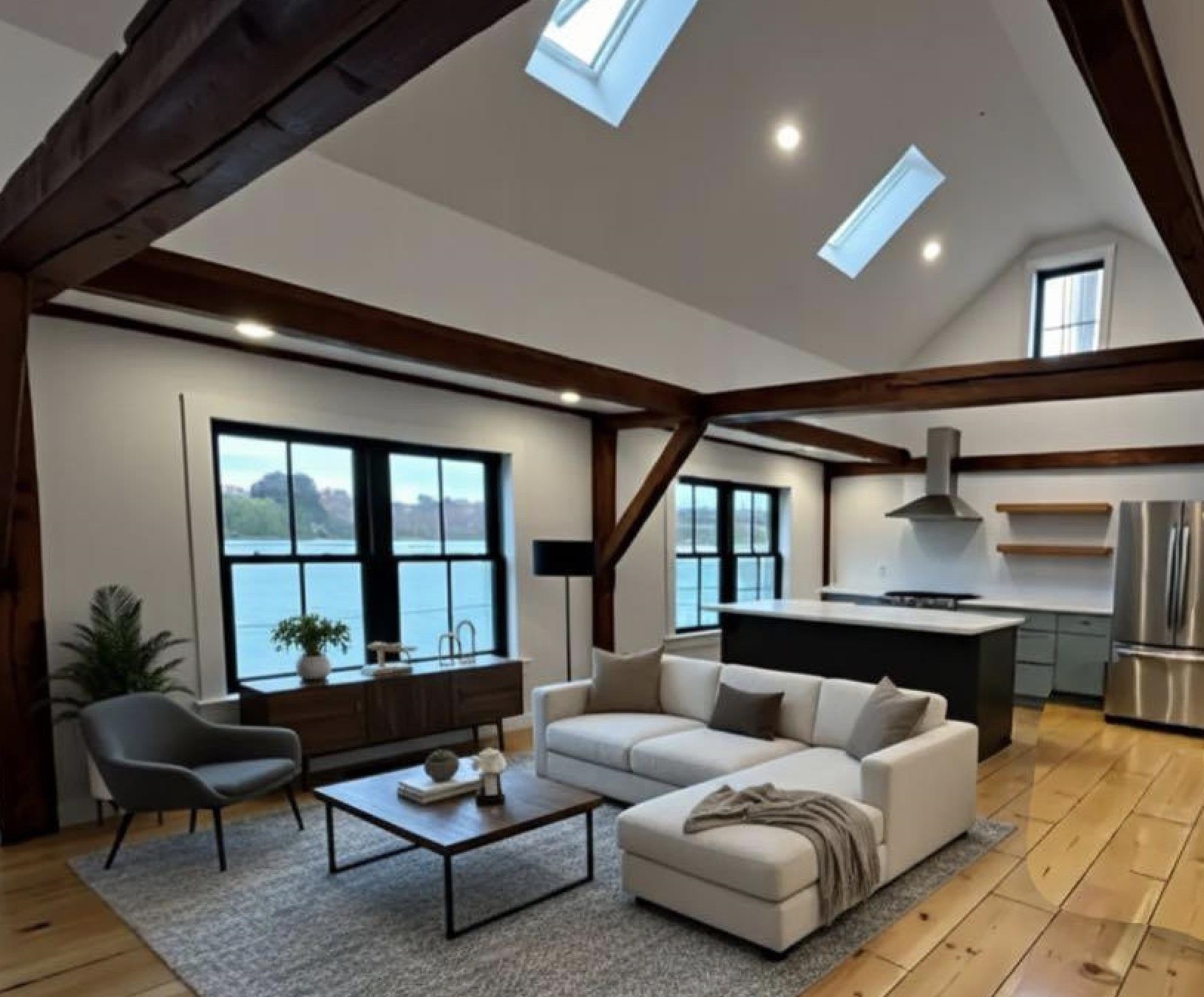 10 String Bridge Exeter, NH 03833 - Photo 4 of 54