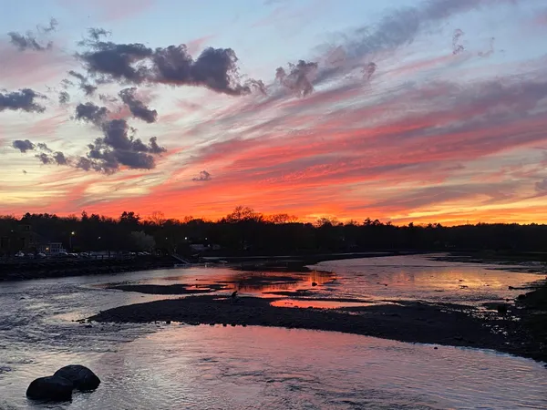 $950,000 | 10 String Bridge, Exeter, NH 03833