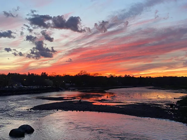 $950,000 | 10 String Bridge, Exeter, NH 03833