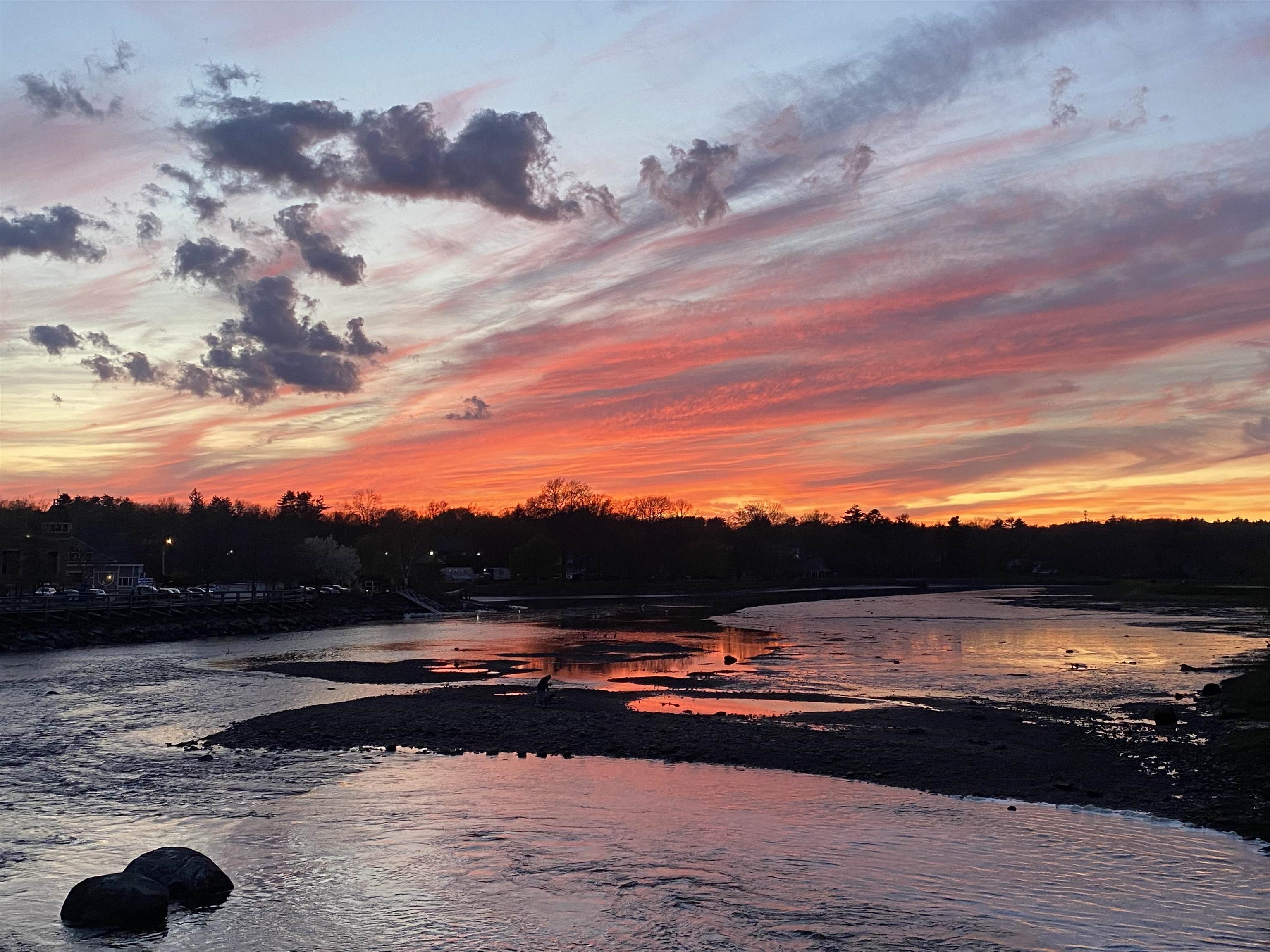 10 String Bridge Exeter, NH 03833 - Photo 43 of 54
