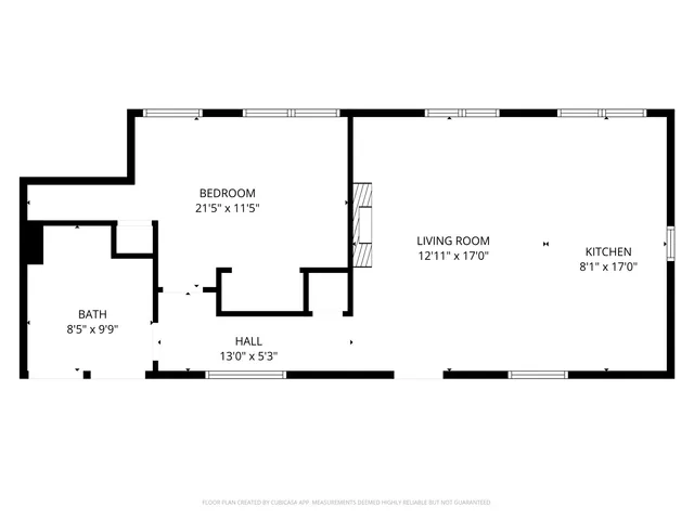 $950,000 | 10 String Bridge, Exeter, NH 03833