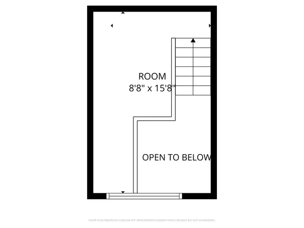 $950,000 | 10 String Bridge, Exeter, NH 03833