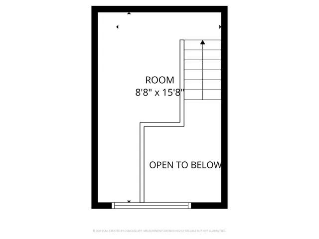 $950,000 | 10 String Bridge, Exeter, NH 03833