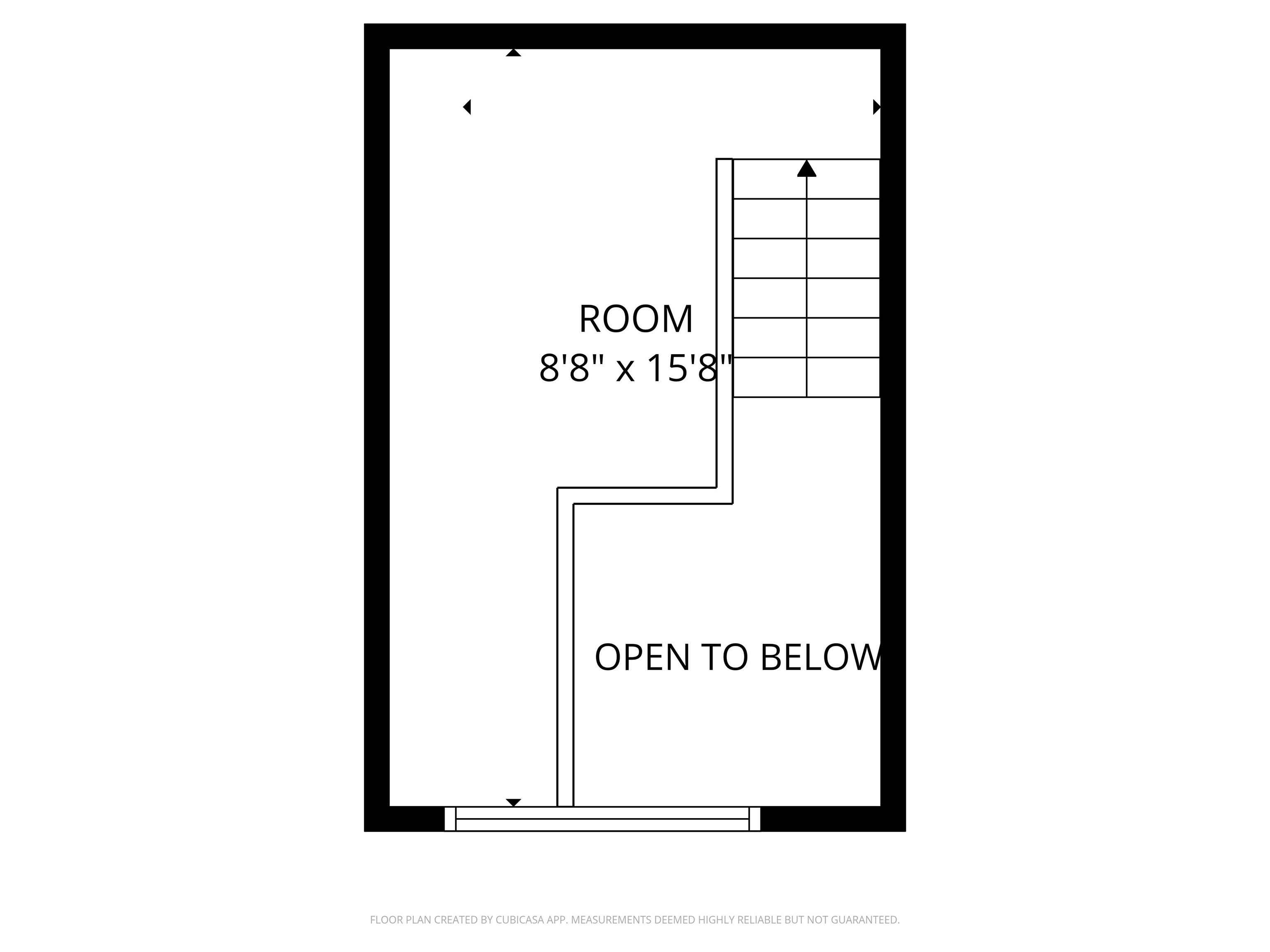 10 String Bridge Exeter, NH 03833 - Photo 45 of 54