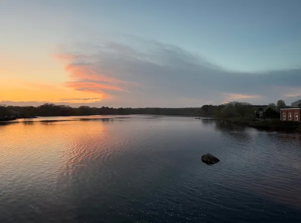 $950,000 | 10 String Bridge, Exeter, NH 03833