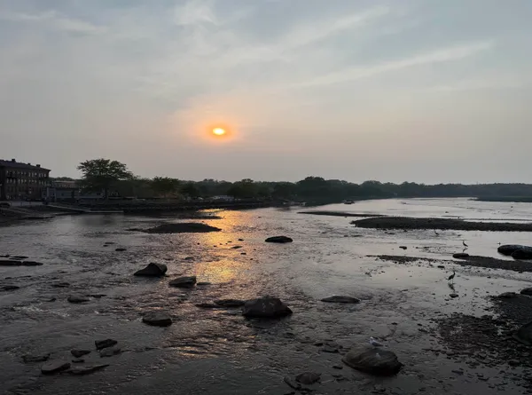 $950,000 | 10 String Bridge, Exeter, NH 03833