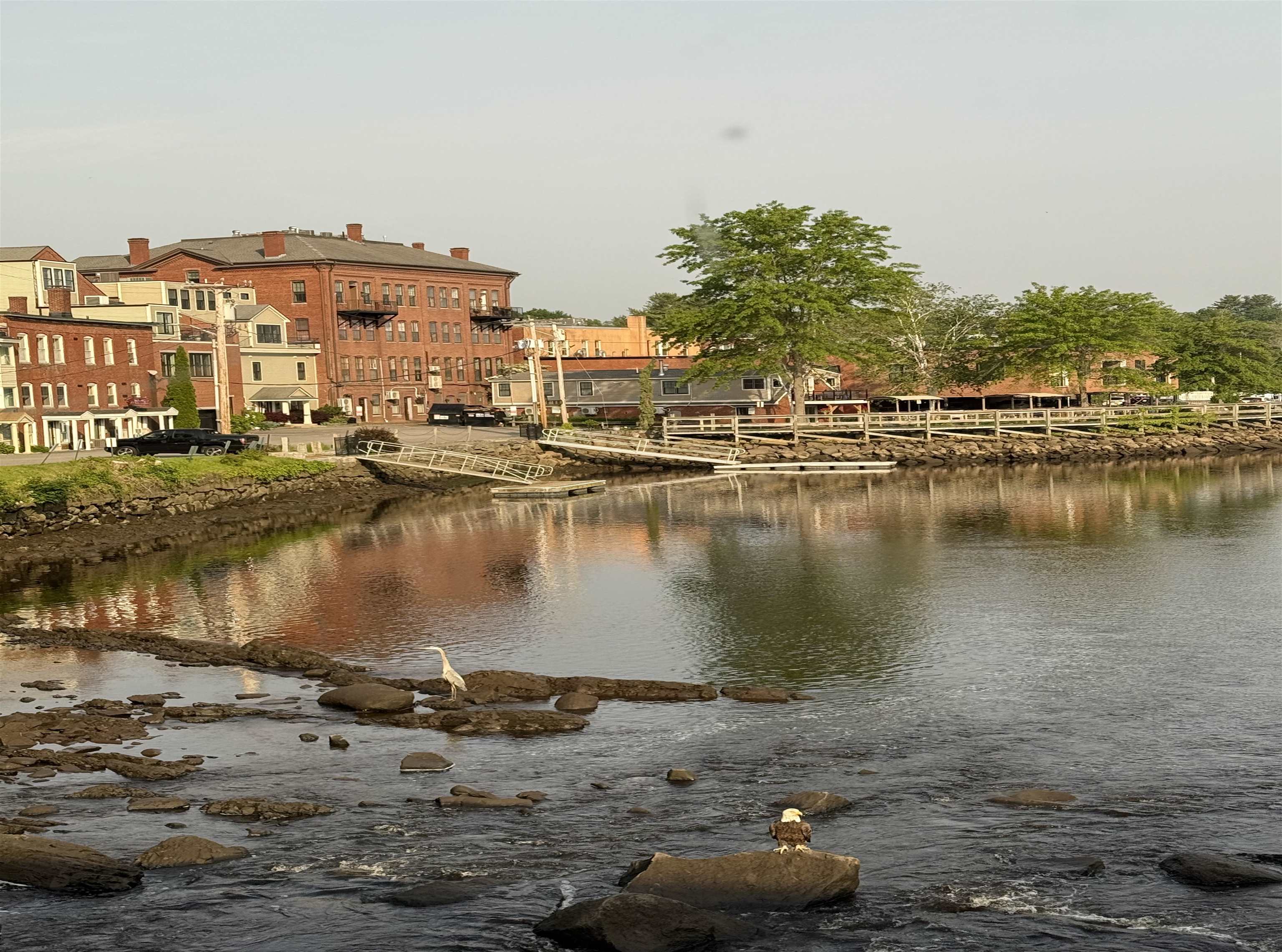 10 String Bridge Exeter, NH 03833 - Photo 49 of 54