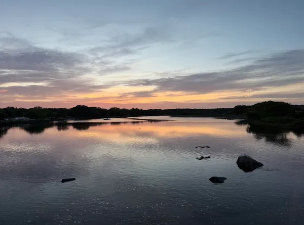 $950,000 | 10 String Bridge, Exeter, NH 03833