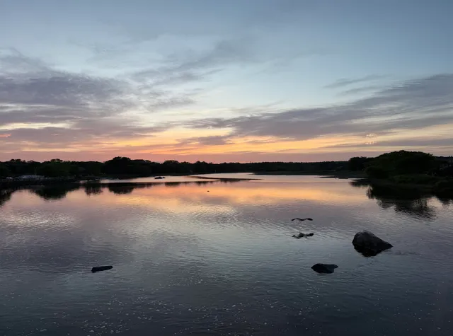 $950,000 | 10 String Bridge, Exeter, NH 03833