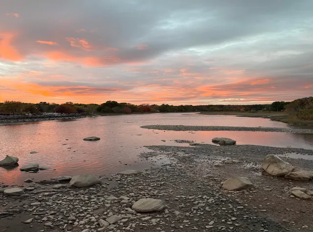 $950,000 | 10 String Bridge, Exeter, NH 03833