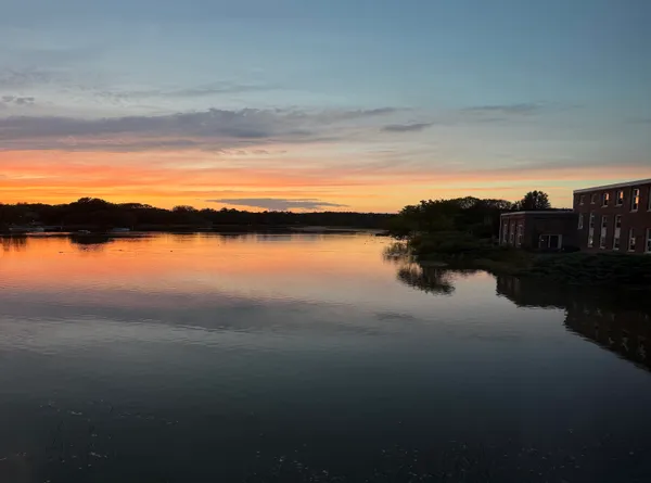 $950,000 | 10 String Bridge, Exeter, NH 03833