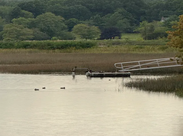 $950,000 | 10 String Bridge, Exeter, NH 03833