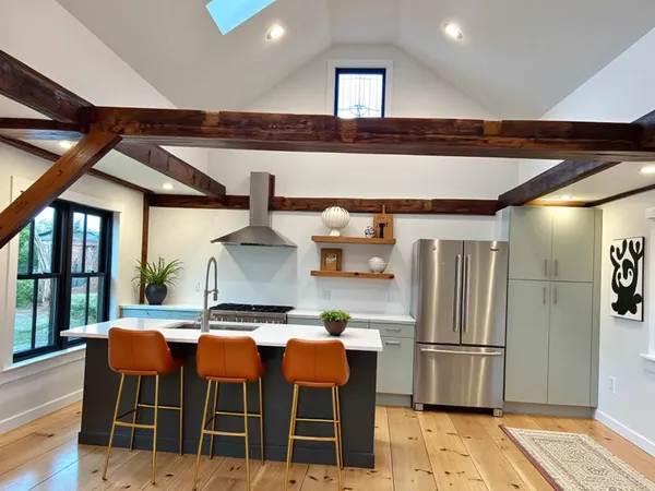 $950,000 | 10 String Bridge, Exeter, NH 03833