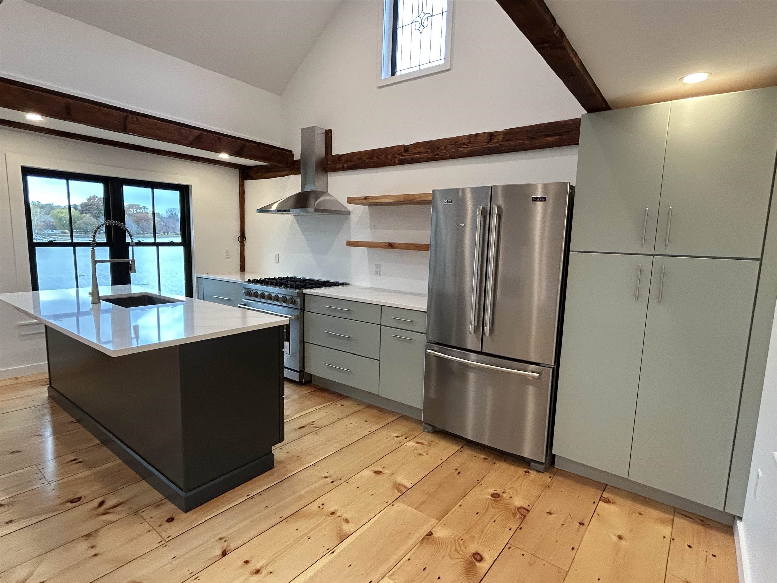 10 String Bridge Exeter, NH 03833 - Photo 9 of 54