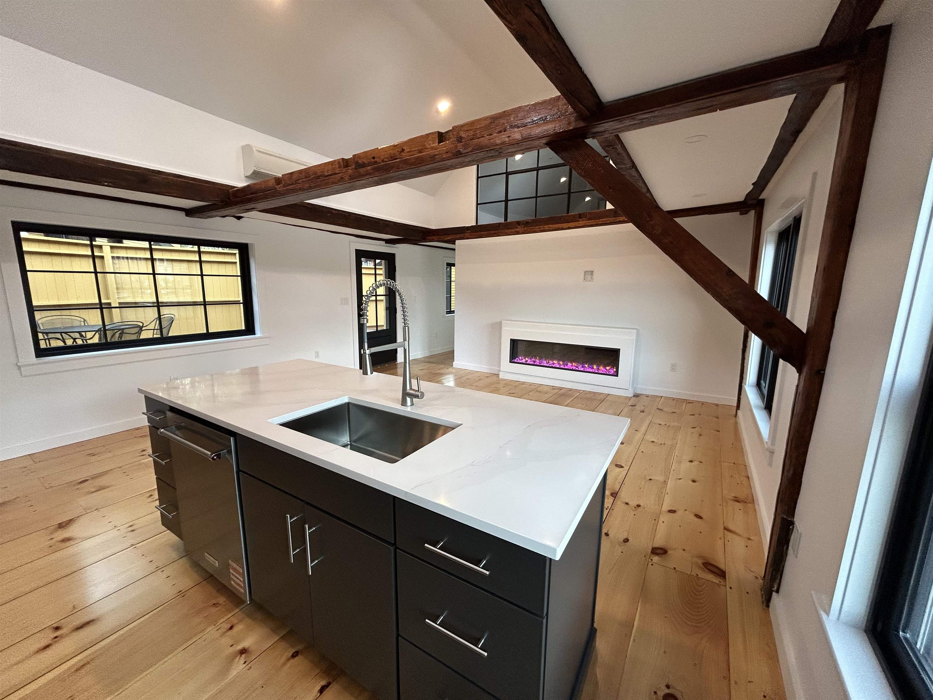 10 String Bridge Exeter, NH 03833 - Photo 10 of 54