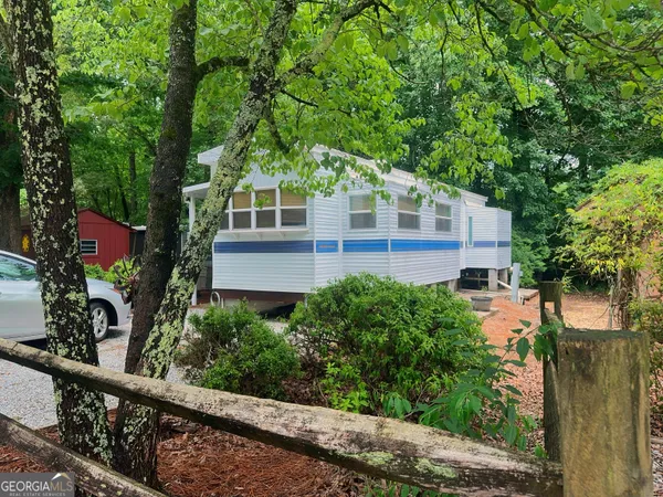 $116,000 | 79 Maple Wood Lane, Cleveland, GA 30528