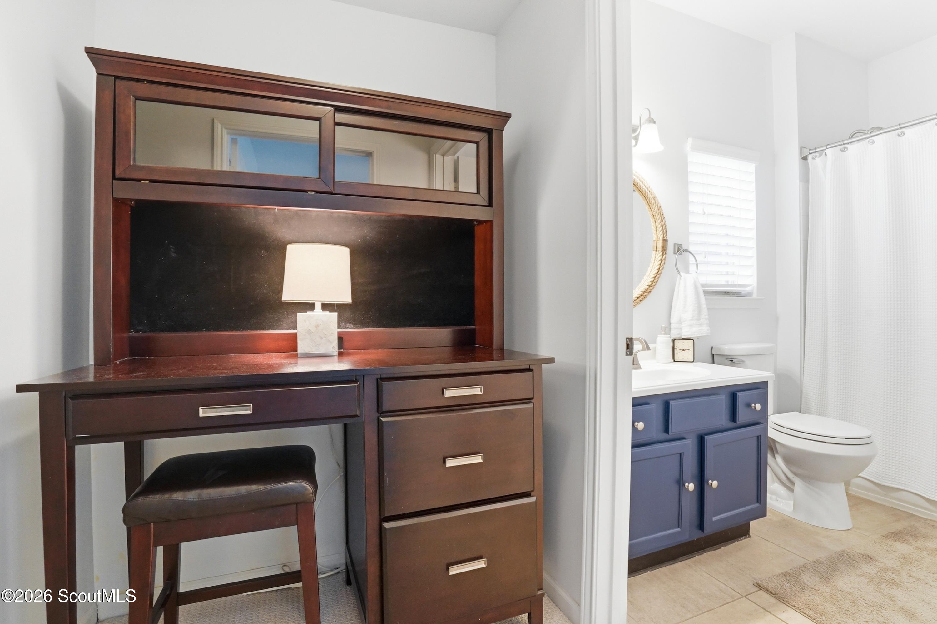 1704 Frederica Road, Unit 421 St. Simons Island, GA 31522 - Photo 16 of 41