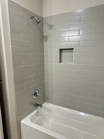 $1,595 | 1111 North 7th Street, Wolfforth, TX 79382