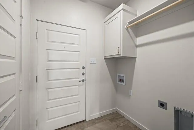 $1,595 | 1111 North 7th Street, Wolfforth, TX 79382