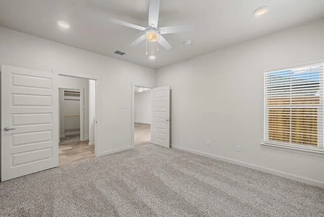 $1,595 | 1111 North 7th Street, Wolfforth, TX 79382